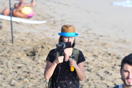 28168460 10155914481821839 6548038939774894114 n (1)